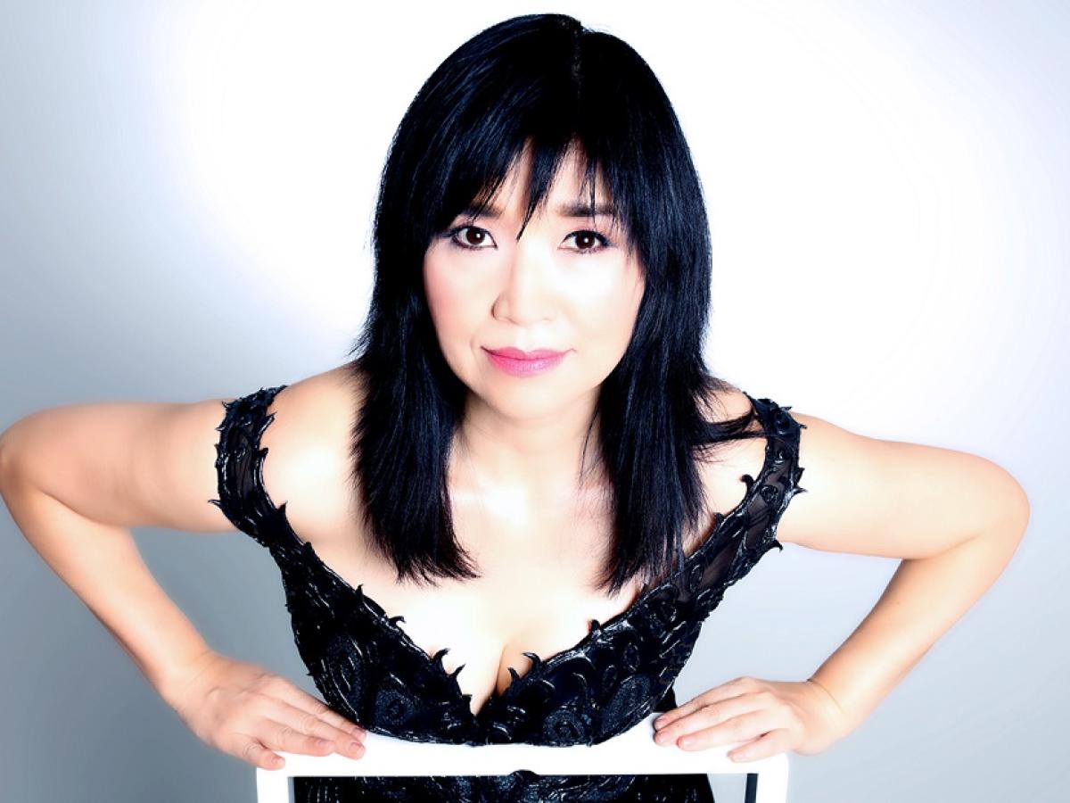 Keiko Matsui Press Photo.jpg?